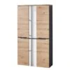 Armoire Moosic II -Mobilier De Maison 1000209791 200430 06441700013 IMAGE P000000001000209791