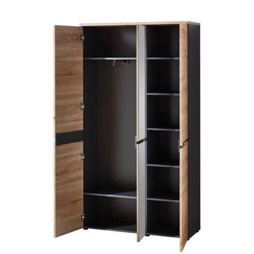 Armoire Moosic II -Mobilier De Maison 1000209791 200430 06441900015 DETAILS P000000001000209791