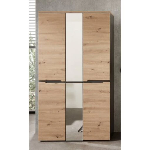 Armoire Moosic II -Mobilier De Maison 1000209791 201109 06031900006 MOOD DETAILS P000000001000209791 mood