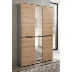 Armoire Moosic II -Mobilier De Maison 1000209791 201109 06032300008 MOOD DETAILS P000000001000209791 mood