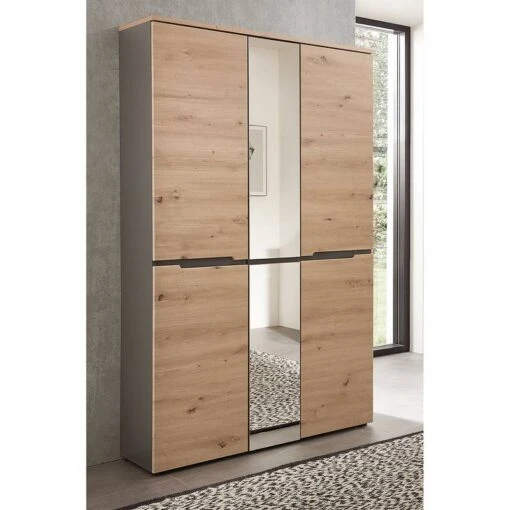 Armoire Moosic II -Mobilier De Maison 1000209791 201109 06032300008 MOOD DETAILS P000000001000209791 mood