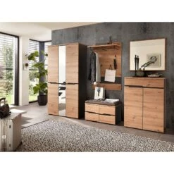 Armoire Moosic II -Mobilier De Maison 1000209791 211130 153706000025 MOOD DETAILS P000000001000209791 mood