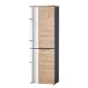 Armoire Moosic I -Mobilier De Maison 1000209812 200430 06450300064 IMAGE P000000001000209812