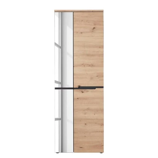 Armoire Moosic I -Mobilier De Maison 1000209812 200430 06450500065 DETAILS P000000001000209812