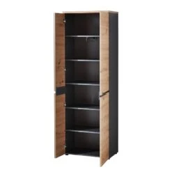 Armoire Moosic I -Mobilier De Maison 1000209812 200430 06450500066 DETAILS P000000001000209812