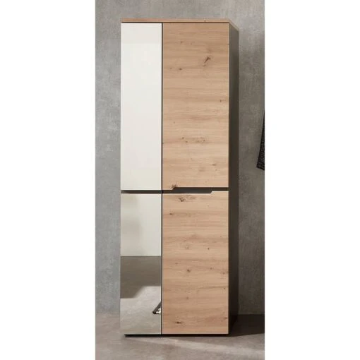 Armoire Moosic I -Mobilier De Maison 1000209812 201109 06032800011 MOOD DETAILS P000000001000209812 mood