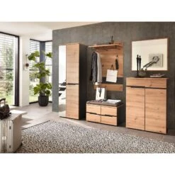 Armoire Moosic I -Mobilier De Maison 1000209812 211130 153706000029 MOOD DETAILS P000000001000209812 mood