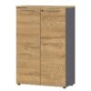 Armoire De Bureau GW-Agenda I -Mobilier De Maison 1000210642 200408 14213000036 IMAGE P000000001000210642