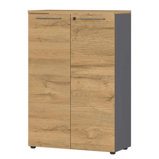 Armoire De Bureau GW-Agenda I -Mobilier De Maison 1000210642 200408 14213000036 IMAGE P000000001000210642