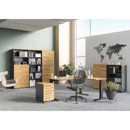 Armoire De Bureau GW-Agenda I -Mobilier De Maison 1000210642 200408 14213000037 MOOD DETAILS P000000001000210642 mood