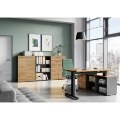 Armoire De Bureau GW-Agenda I -Mobilier De Maison 1000210642 200408 14213300038 MOOD DETAILS P000000001000210642 mood