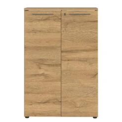 Armoire De Bureau GW-Agenda I -Mobilier De Maison 1000210642 200408 14213600039 DETAILS P000000001000210642