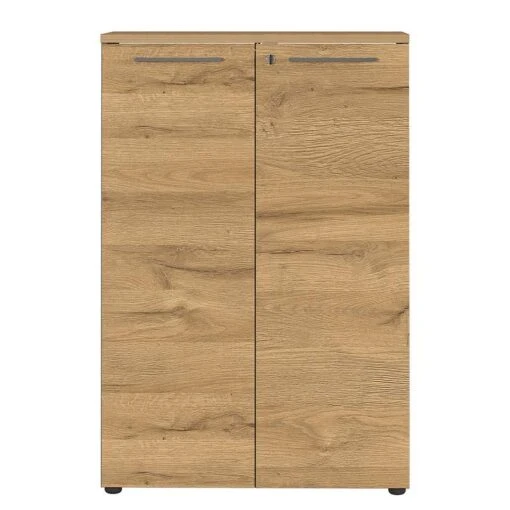 Armoire De Bureau GW-Agenda I -Mobilier De Maison 1000210642 200408 14213600039 DETAILS P000000001000210642