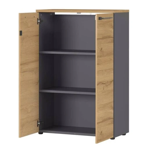 Armoire De Bureau GW-Agenda I -Mobilier De Maison 1000210642 200408 14213700040 DETAILS P000000001000210642