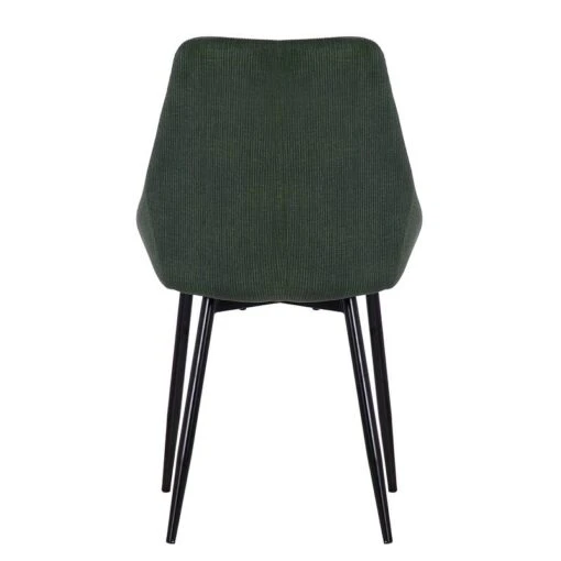 Chaises Capitonnées Beebe (lot De 2) -Mobilier De Maison 1000210866 200814 11092500046 DETAILS P000000001000210866