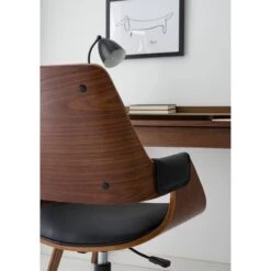 Chaise De Bureau Luumaki -Mobilier De Maison 1000210873 210129 12411800003 DETAILS P000000001000210873