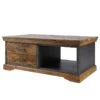 Table Basse Hunter -Mobilier De Maison 1000211073 210127 06304100038 IMAGE P000000001000211073