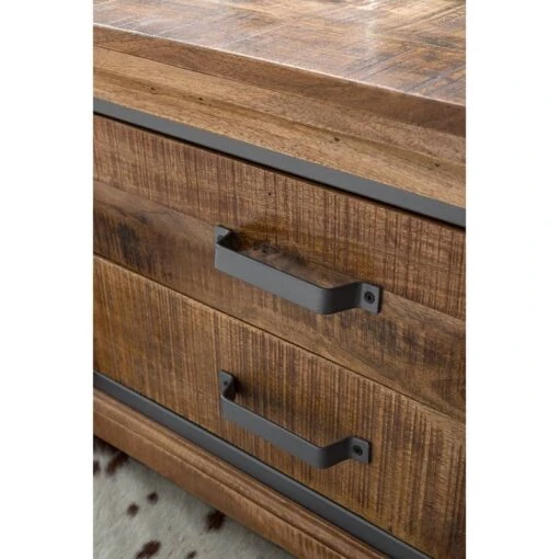 Table Basse Hunter -Mobilier De Maison 1000211073 210225 12534200024 MOOD DETAILS P000000001000211073 mood