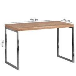 Bureau Gloster -Mobilier De Maison 1000211718 200506 12473000052 SKETCH DETAILS P000000001000211718 sketch