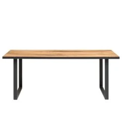 Table Ironwood -Mobilier De Maison 1000213208 200512 14000800006 DETAILS P000000001000213208