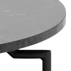 Table Basse Borgloon -Mobilier De Maison 1000213245 200527 06135400005 DETAILS P000000001000213245