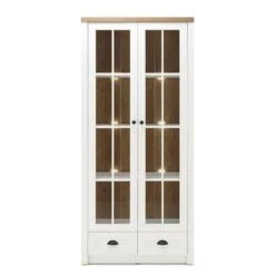 Vitrine Proville II -Mobilier De Maison 1000213895 200525 13145100133 DETAILS P000000001000213895