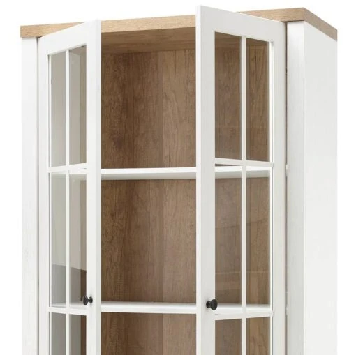 Vitrine Proville II -Mobilier De Maison 1000213895 200525 13145300136 DETAILS P000000001000213895