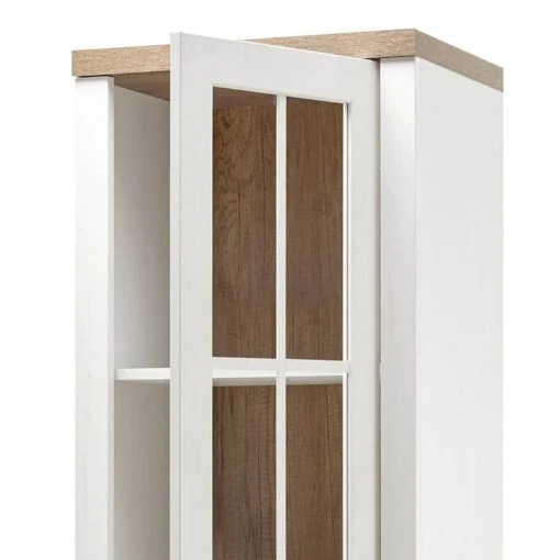 Vitrine Proville I -Mobilier De Maison 1000213902 200525 13154500183 DETAILS P000000001000213902