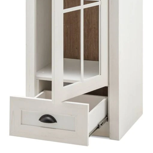 Vitrine Proville I -Mobilier De Maison 1000213902 200525 13154700184 DETAILS P000000001000213902