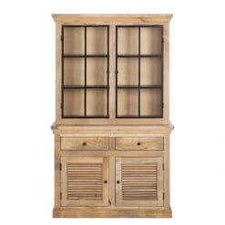 Buffet Vianne -Mobilier De Maison 1000214037 210303 06331500004 DETAILS P000000001000214037