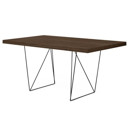 Table Hueva -Mobilier De Maison 1000214067 221118 010 IMAGE P000000001000214067