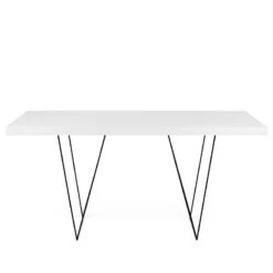 Table Hueva -Mobilier De Maison 1000214068 200527 06063900178 DETAILS P000000001000214068