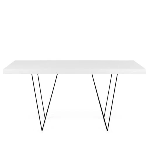 Table Hueva -Mobilier De Maison 1000214068 200527 06063900178 DETAILS P000000001000214068