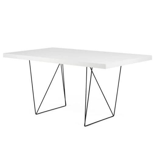 Table Hueva -Mobilier De Maison 1000214068 221118 010 IMAGE P000000001000214068