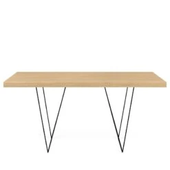 Table Hueva -Mobilier De Maison 1000214069 200527 06064400185 DETAILS P000000001000214069