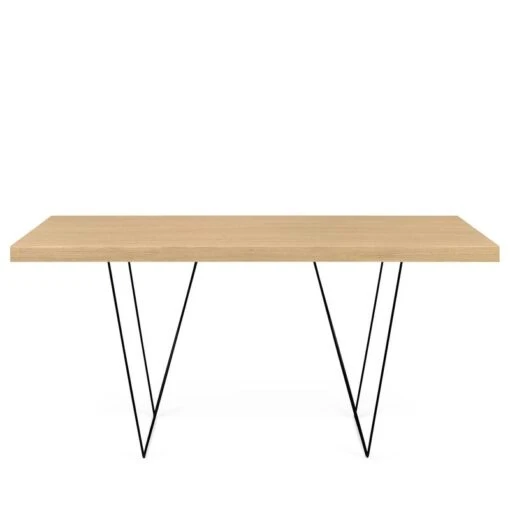 Table Hueva -Mobilier De Maison 1000214069 200527 06064400185 DETAILS P000000001000214069