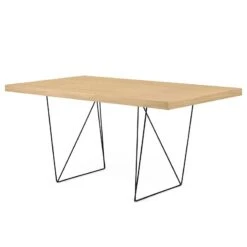 Table Hueva -Mobilier De Maison 1000214069 221118 010 IMAGE P000000001000214069