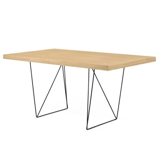 Table Hueva -Mobilier De Maison 1000214069 221118 010 IMAGE P000000001000214069