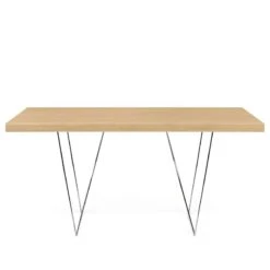 Table Hueva -Mobilier De Maison 1000214090 200527 06075900284 DETAILS P000000001000214090