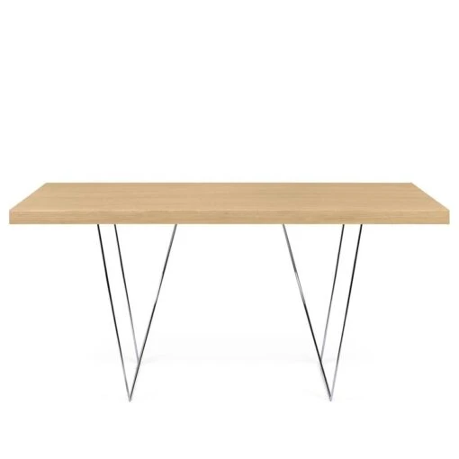 Table Hueva -Mobilier De Maison 1000214090 200527 06075900284 DETAILS P000000001000214090