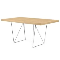 Table Hueva -Mobilier De Maison 1000214090 221118 010 IMAGE P000000001000214090