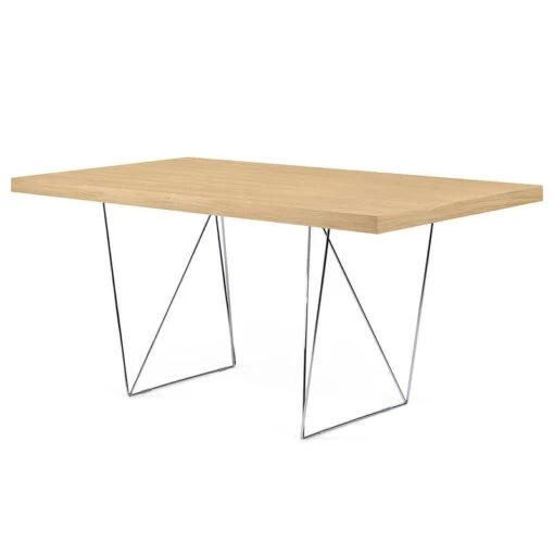 Table Hueva -Mobilier De Maison 1000214090 221118 010 IMAGE P000000001000214090