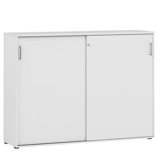 Armoire De Bureau Cookley I -Mobilier De Maison 1000214829 200608 06115800044 IMAGE P000000001000214829