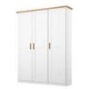 Armoire Fargo -Mobilier De Maison 1000215072 200610 17141000073 IMAGE P000000001000215072