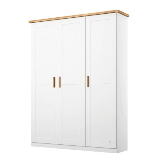 Armoire Fargo -Mobilier De Maison 1000215072 200610 17141000073 IMAGE P000000001000215072