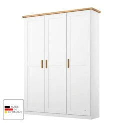 Armoire Fargo -Mobilier De Maison 1000215072 200610 17141100074 ICON DETAILS P000000001000215072 icon seal