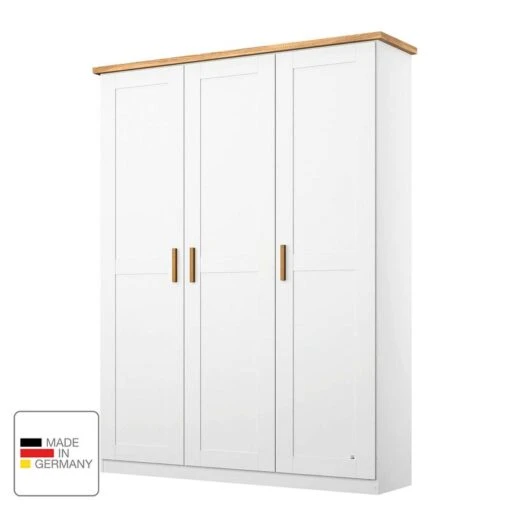 Armoire Fargo -Mobilier De Maison 1000215072 200610 17141100074 ICON DETAILS P000000001000215072 icon seal