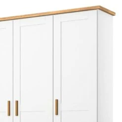 Armoire Fargo -Mobilier De Maison 1000215072 200610 17141400076 DETAILS P000000001000215072