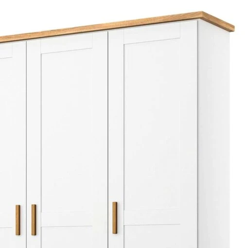 Armoire Fargo -Mobilier De Maison 1000215072 200610 17141400076 DETAILS P000000001000215072