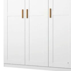 Armoire Fargo -Mobilier De Maison 1000215072 200610 17141500077 DETAILS P000000001000215072